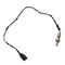 Delphi Oxygen Sensor, Es20365 ES20365 - alternate 3
